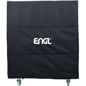 Engl E412VSB COVER kép