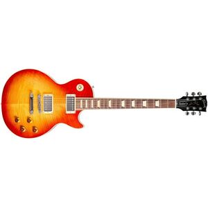 Gibson 2013 Les Paul Plus 4, 1 kg kép