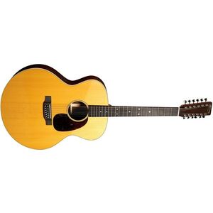 Martin Grand J-16E 12-String kép