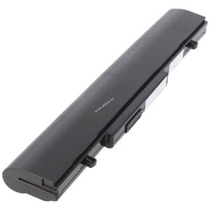 Helyettesítő laptop akku MEDION BTP-D8BM BTP-D9BM 4400mAh kép