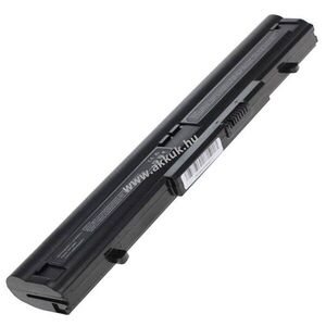 Helyettesítő akku laptop MEDION Akoya E6213 / E6214 / E6220 / E6224 / E6226 14, 8V 4, 4Ah Li-Ion kép