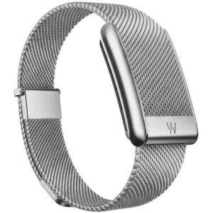 Whoop Band Meridian Alloy 5.0 kép