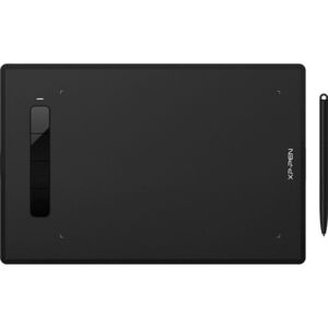 XP-PEN G960S kép