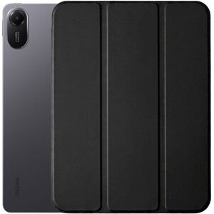 3MK Hardy TabCase Apple iPad A17 Pro tok (6/7) - Starlight, 8, 3" kép