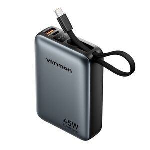 PowerOn kép