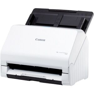 Canon imageFORMULA R30 kép