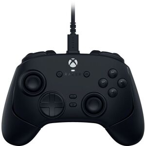 Razer Wolverine V4 Tournament Ed. for Xbox X|S & PC - Black kép