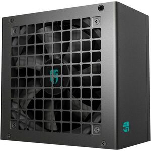 DeepCool GAMERSTORM PF650X kép
