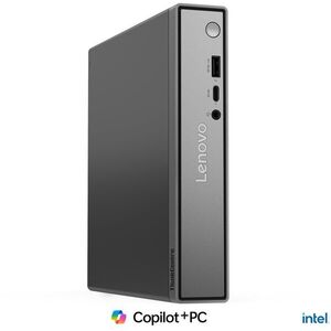 Lenovo ThinkCentre neo 13HR0048HX Grey kép