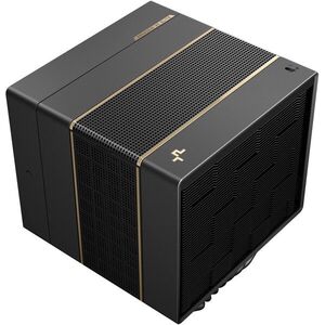 DeepCool ASSASSIN VC ELITE kép