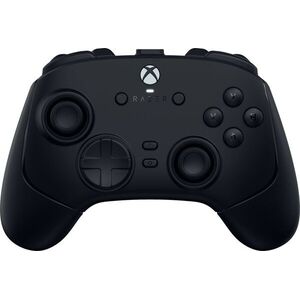 Razer Wolverine V4 Pro for Xbox X|S & PC - Black kép