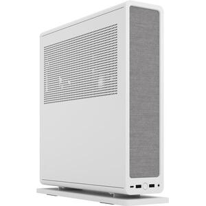 Fractal Design Ridge White (PCIe 4.0) kép