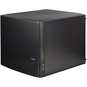 Fractal Design Node 804 kép