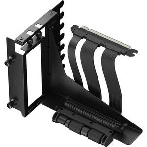 Fractal Design Flex 2 Black kép