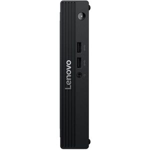 Lenovo V100q 13GE000PHX Black kép