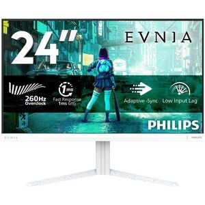 24" Philips 24M2N3201P kép