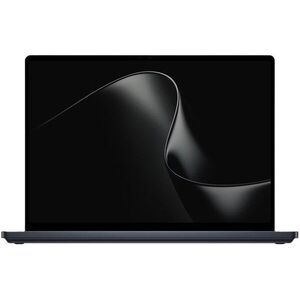 Microsoft Surface Laptop Ultra Dark Steel for business (bez adaptéru) kép