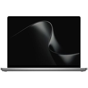 Microsoft Surface Laptop Ultra Platinum for business (bez adaptéru) kép