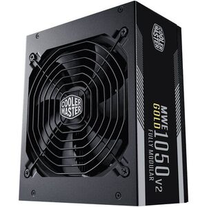 Cooler Master MWE Gold 1050 - V2 Full Modular kép