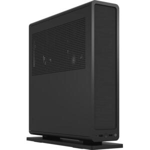 Fractal Design Ridge Black (PCIe 4.0) kép