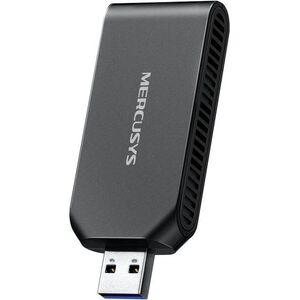 Mercusys MA70XM AX1800 Wi-Fi 6 USB kép