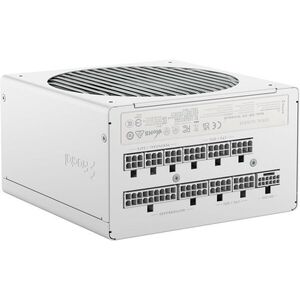 Fractal Design Ion 3 1000W Gold White kép