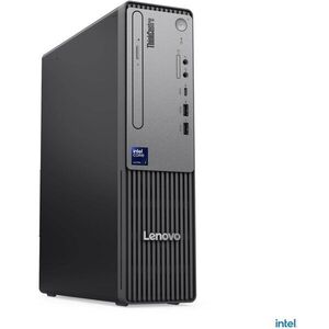 Lenovo ThinkCentre neo 13DM001LHX Grey kép