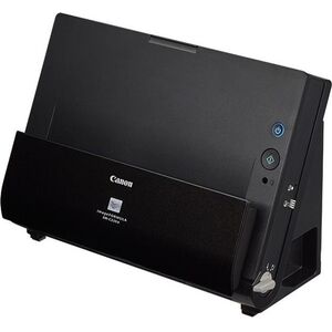 Canon imageFORMULA DR-C225 II kép