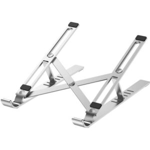 ChoeTech Folding Laptop Stand kép