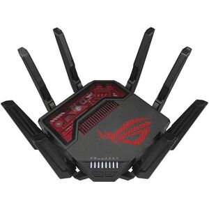 Wi-Fi routerek és AP-k kép