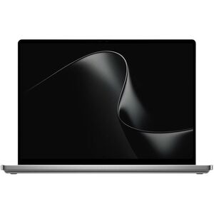 Microsoft Surface Laptop Ultra Platinum for business (bez adaptéru) kép