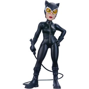 MINIX Filmek: DC - Catwoman kép