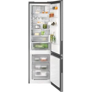 Electrolux LNT8MC36X 800 Cooling 360 kép