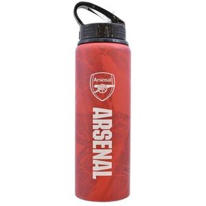 Arsenal FC: Gunners - láhev na pití kép