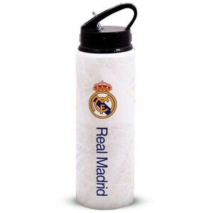 TAYLOR FOOTBALL Real Madrid FC Kulacs kép