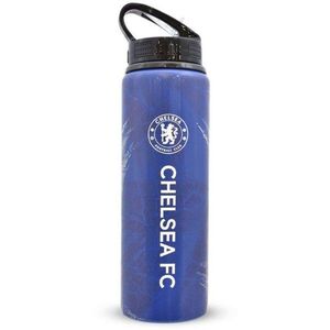 Chelsea FC: The Pride Of London - láhev na pití kép
