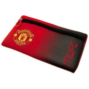 FC Manchester United - penál na tužky kép
