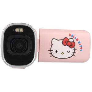 DigiPocket Hello Kitty Pink (YAS-DGPCCD-K1) kép