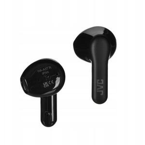 HA-A3TBU black kép