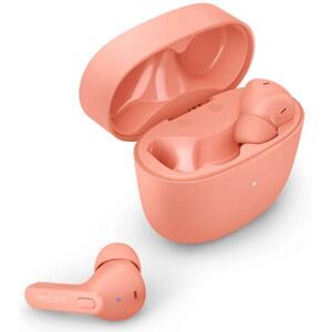 TAT2206PK/00 pink kép
