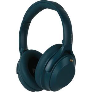 SEP Corporate ANC blue kép