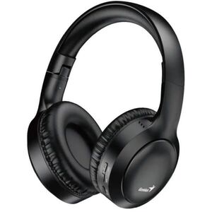 HS-800BT black kép