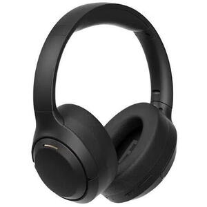 Choice VZ Sport Mate Pro (5504ABSL) kép