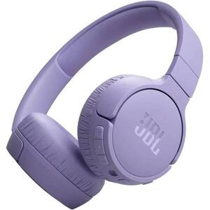 Tune 670NC purple (JBLT670NCPUR) kép