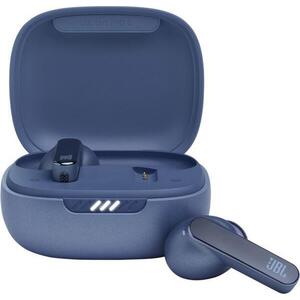 Live Pro 2 TWS blue (JBLLIVEPRO2TWSBLU) kép