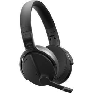 Epos C50 (1001147) kép