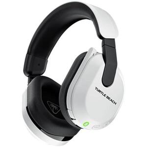 Stealth 600XB Gen3 white (TBS-2102-15) kép