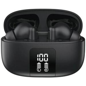 TruSound Hybrid black (30199) kép