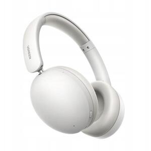 HP205 Studio Max2 white (45017) kép