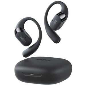 OpenFit 2 black (T920-ST-BK) kép